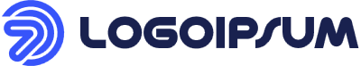 Demo Logo